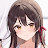 すのはら
