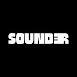 Sounder