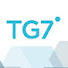rcWQ2AA73MM-channel-avatar-TG7 - Televisión Municipal Ayuntamiento de Granada