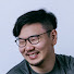 R6LiJdufZbE-channel-avatar-Lloyd Meng TCG and 2 more