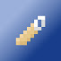 rFOQ7h1yVwk-channel-avatar-TAGCraft