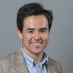 Myles Zhang