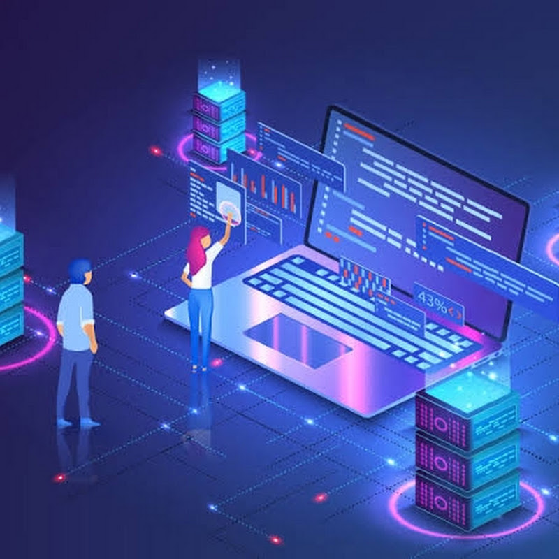 New Technology and knowledge