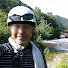 31pV3NtmilQ-channel-avatar-kazumaru 781