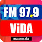 Radio Vida Maciá