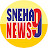 SNEHA9 NEWS