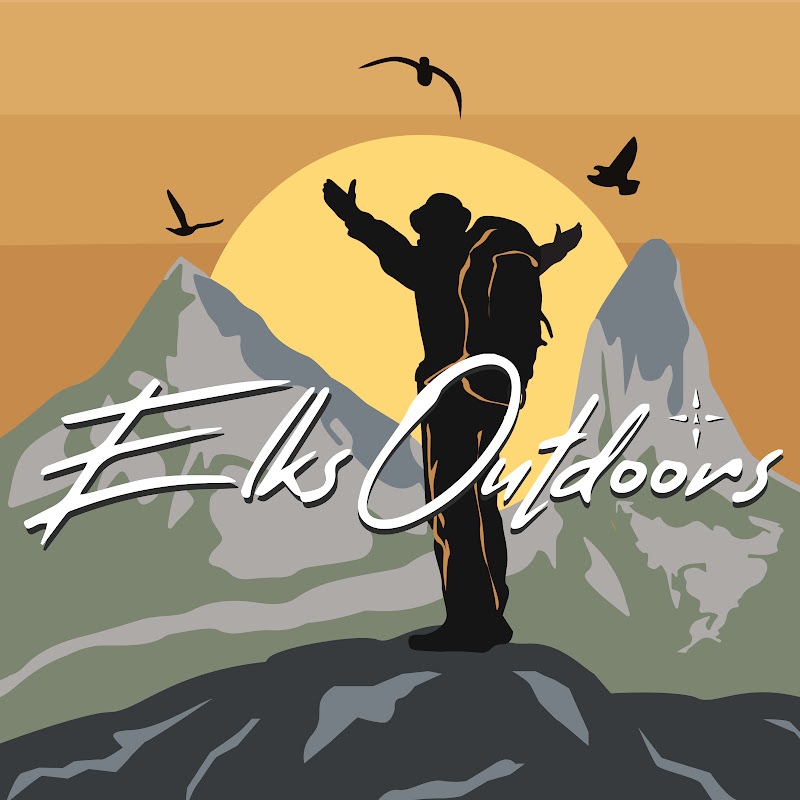 Elks Outdoors