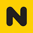 cS7NMdCXzV4-channel-avatar-New Media