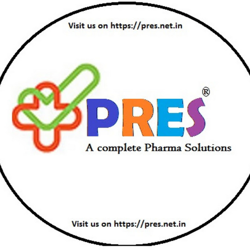 Pharmaceutical resource and education services