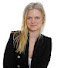 DjZMqxCOvTQ-channel-avatar-Mrs.Bernes