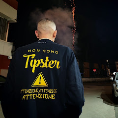 nonsonotipster