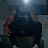 Avatar de @wattoo69
