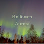 Kolforsen Aurora