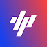 DUs8CKH-b9Y-channel-avatar-TrainingPeaks