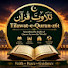 wbte6Ll7w10-channel-avatar-Najilkhan Khan