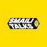 t0vK4FeK12M-channel-avatar-Smaili_Talks