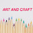 @artandcraftplace8736