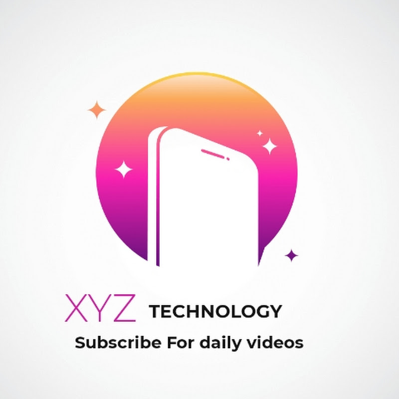 XYZ Technology