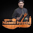 4CIWB7YQ8ns-channel-avatar-Nizami Sweets