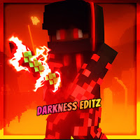 Poll from Darkness editz