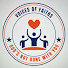 zSotFbi_fuE-channel-avatar-Voice of faith 