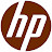 HP SERVICE