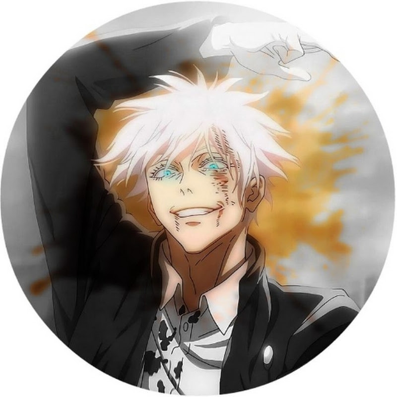 Lixi EditzZ avatar