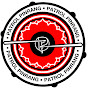 PATROL PINRANG