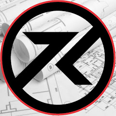 tk.designs