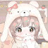 hPMRBROGYN4-channel-avatar-原生视觉