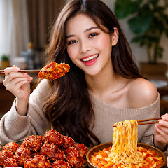 Fat Foodieの画像