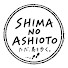 qjhVHUQXMM4-channel-avatar-SHIMANOASHIOTO