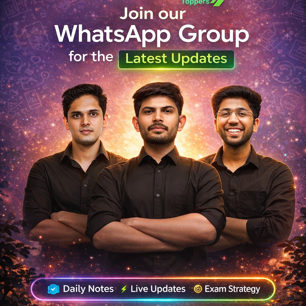 Post from Next Toppers EDITZ
