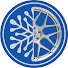 VMhIdL-M2Hw-channel-avatar-Sub-Zero Euro