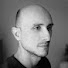 Wq_et4udyd8-channel-avatar-Roberto Domeneghini