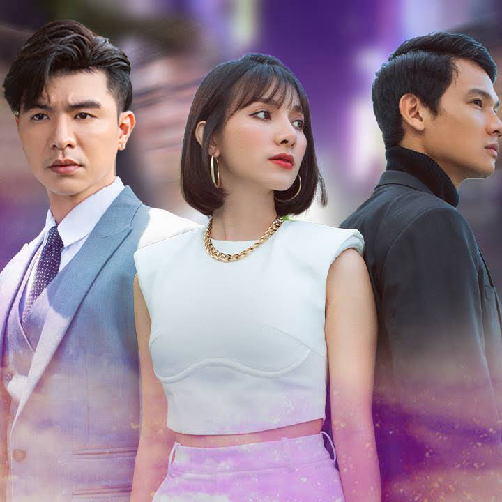 ありがとうございます♪ Minh Nguyễn Trường Mục Sư Lê Minh Hùng | dòng dõi công chính | Love Church - YouTube