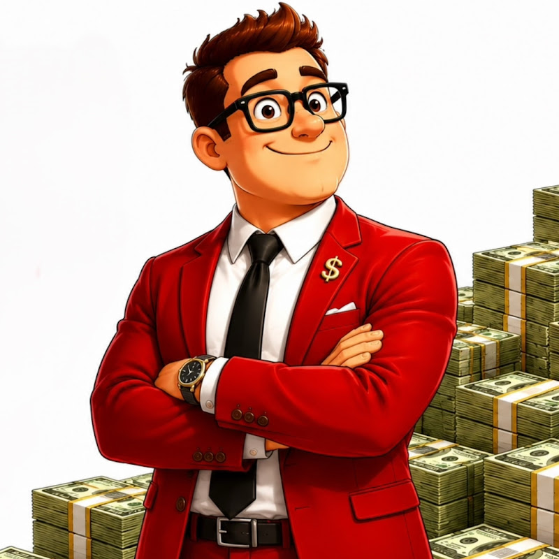 Poyrex Finance