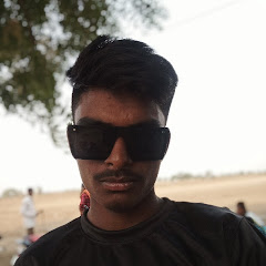 Bharat 😈