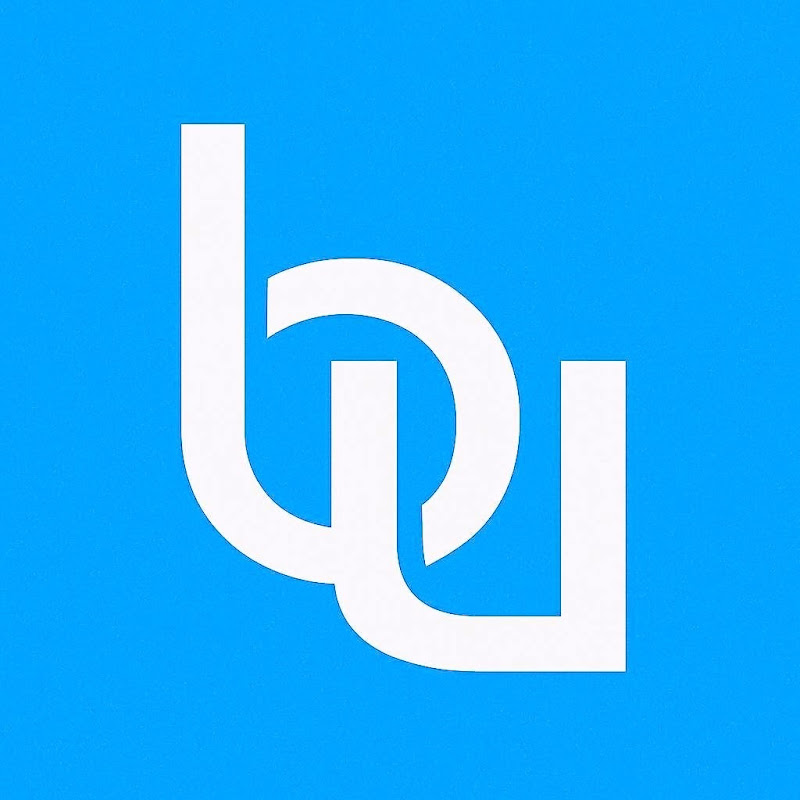Bu