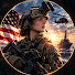 sxLszA0b2Hw-channel-avatar-SEAL Valor Stories