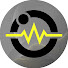 jsPrpNM7QPo-channel-avatar-UMBRA Minimal