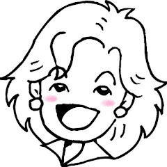 あべともこチャンネル