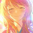 DuLYlVsAqYE-channel-avatar-Macro Senpai