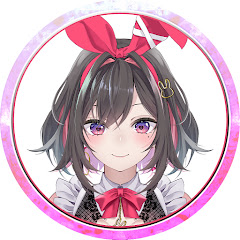 恋煩 らい-Koiwazu Rai-@100日後にデビューするVtuber