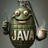 h5nrBMm_tlU-channel-avatar-Java