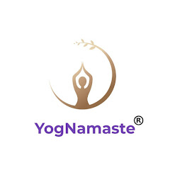 Yog Namaste avatar