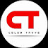 ig-rE8-r_BM-channel-avatar-Celeb Trove