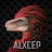 alxcep