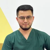 Alisher_Axmedov_LFK