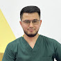 Alisher_Axmedov_LFK